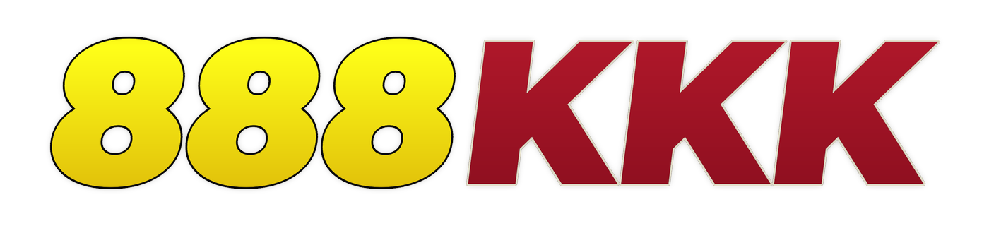 888kkk